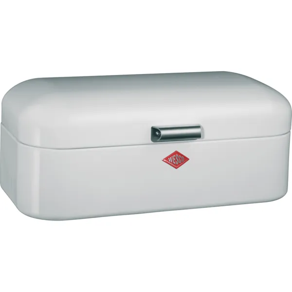 Produktbild für 99235201-01