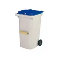 Produktbild für 4256627