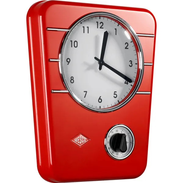 Produktbild für 99322401-02