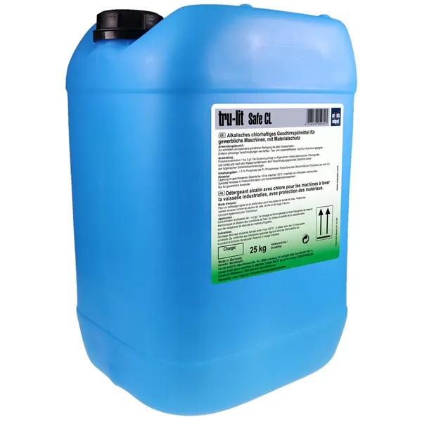 Produktbild für 65755474