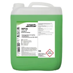 Produktbild für 6110509