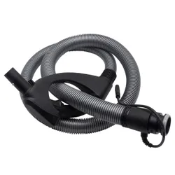 Produktbild für 51111136