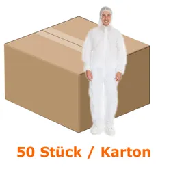 Produktbild für 852764K