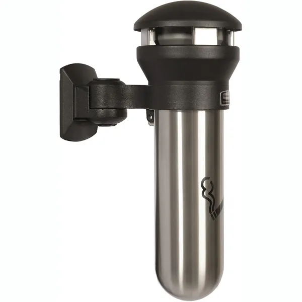 Produktbild für 99VB000932
