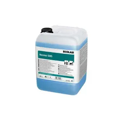 Produktbild für 813024960