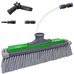 Produktbild für NUA28