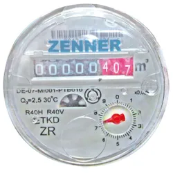 Produktbild für 16577