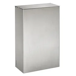 Produktbild für 4251373