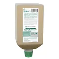 Produktbild für 6514127003