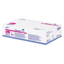Produktbild für 34942206