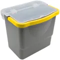 Produktbild für 51305027