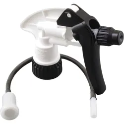 Produktbild für 8011918701