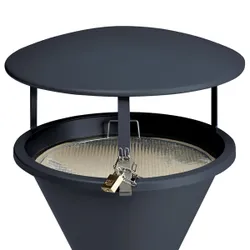 Produktbild für 993316