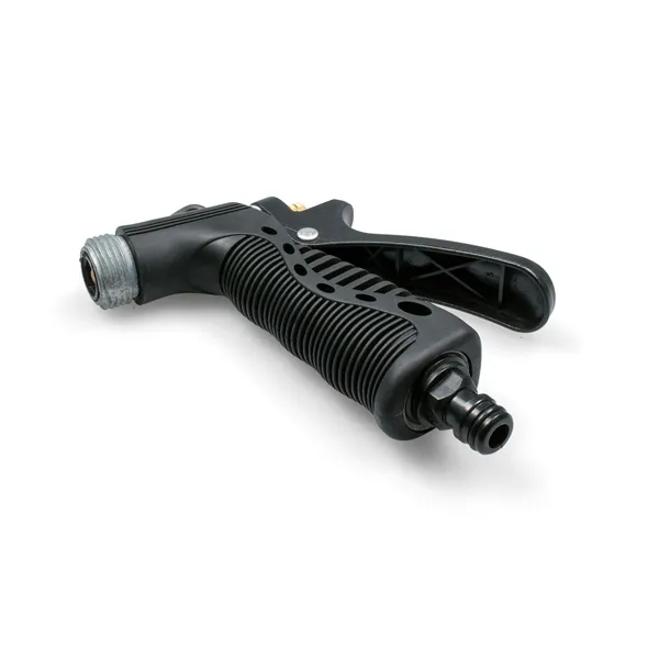 Produktbild für 43222131
