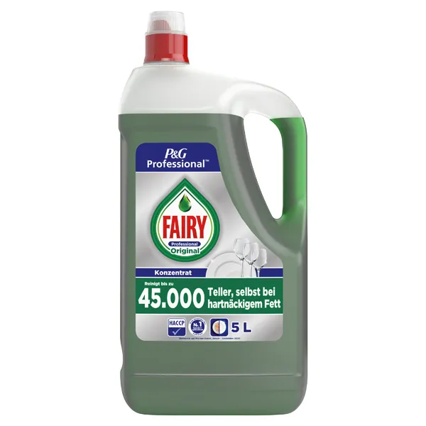 Produktbild für 73PROFFA0414