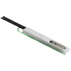 Produktbild für RB10