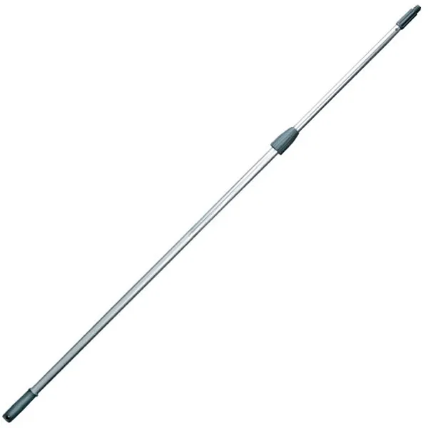 Produktbild für EZ25G
