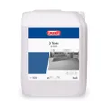 Produktbild für 72G500