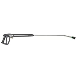 Produktbild für 831248604