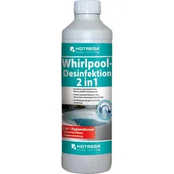 Produktbild für 65H1502