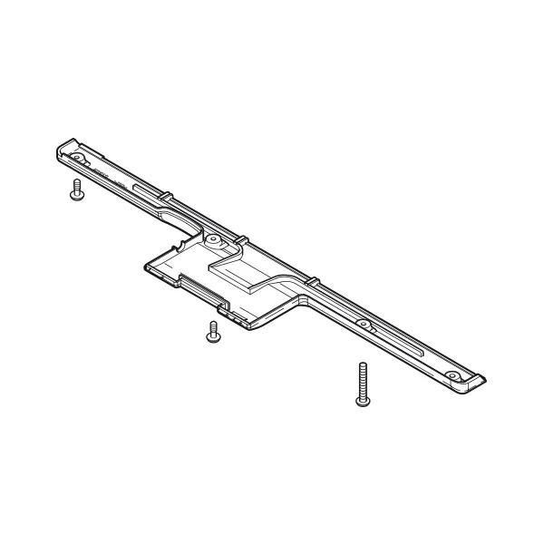 Produktbild für 7050312HGER