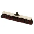 Produktbild für 31235473