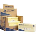 Produktbild für 327443