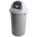 Produktbild für 9931032341