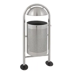Produktbild für 9931650361