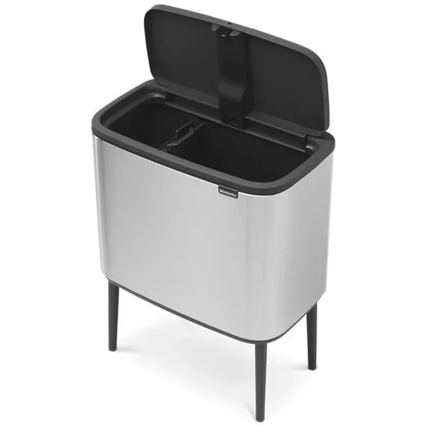 Produktbild für 9955316227