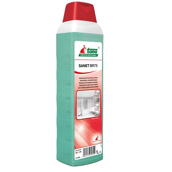 Produktbild für 60712920