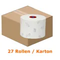 Produktbild für 32127530