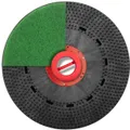 Produktbild für 25222099