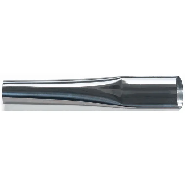 Produktbild für 49602925