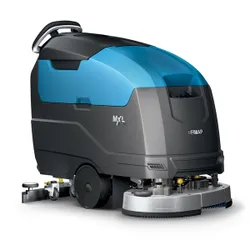 Produktbild für 74109254