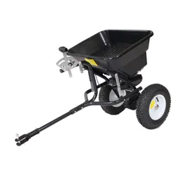 Produktbild für 1012006