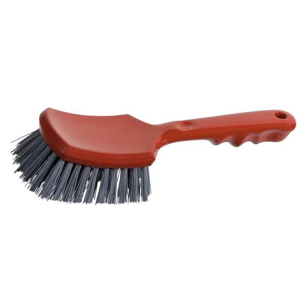 Produktbild für 3188208