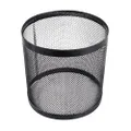 Produktbild für 257013304