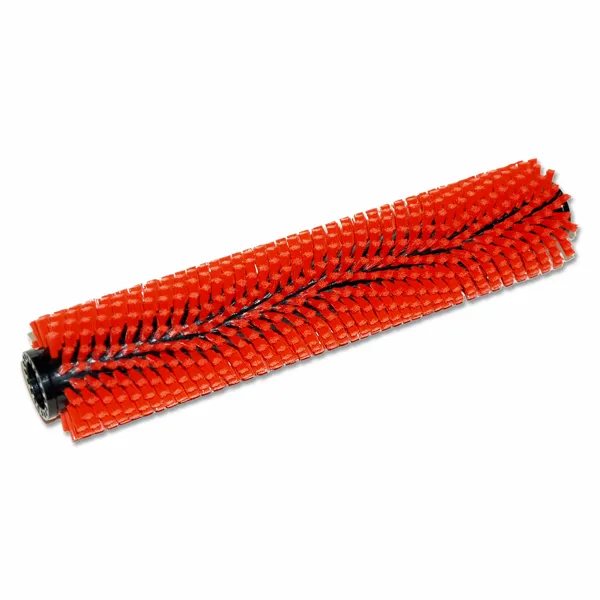 Produktbild für 51087810381