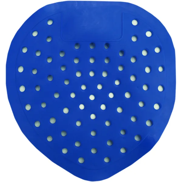 Produktbild für 32IM1402