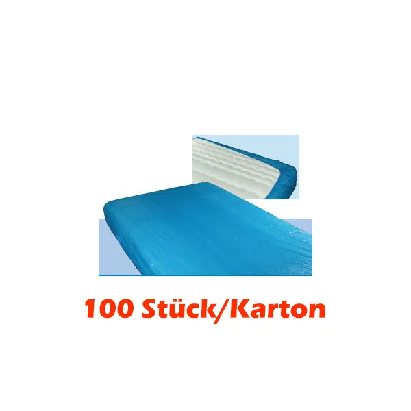 Produktbild für 8509090