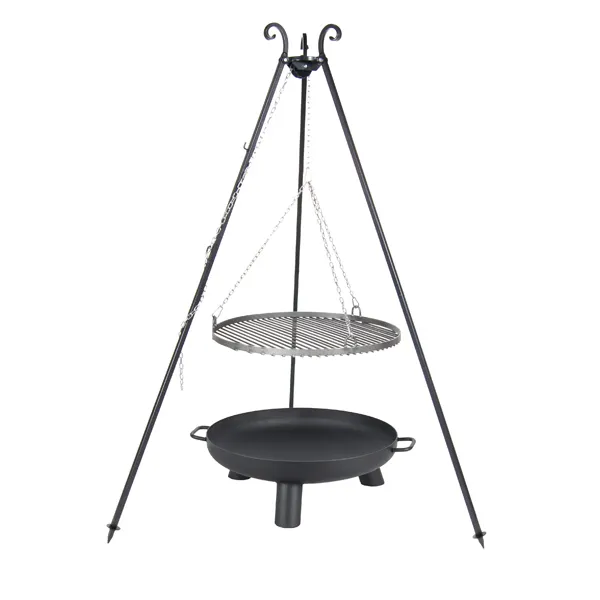 Produktbild für 10E00713