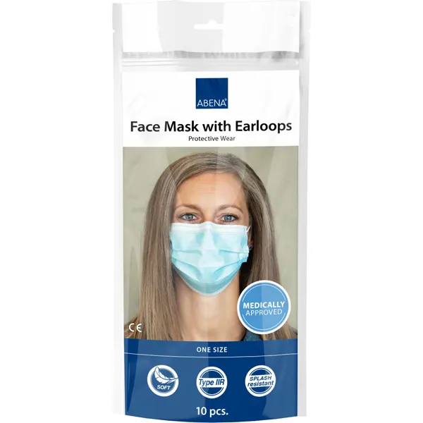 Produktbild für 8502619