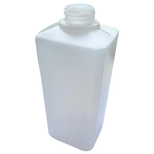 Produktbild für 3220016