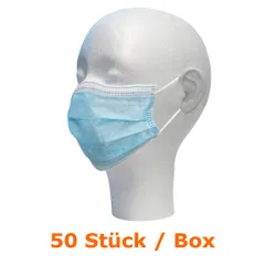 Produktbild für 8504215