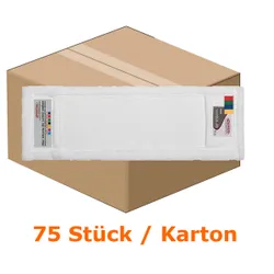 Produktbild für 51301019LD