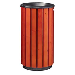 Produktbild für 4257604