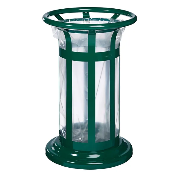 Produktbild für 4259140