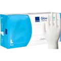 Produktbild für 854426L