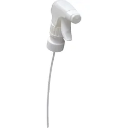 Produktbild für 65912010